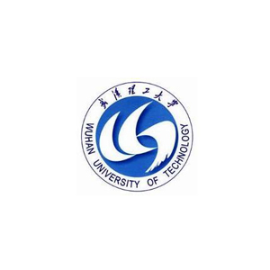 武漢理工大學(xué)