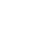 提供維護服務(wù)